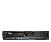 Gigabyte GeForce RTX 5070 Ti Windforce OC V2 16GB GDDR7 DLSS4 (GV-N507TWF3OCV2-16GD) EU
