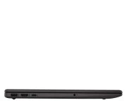HP 255 G10 Ryzen 5-7530U/16GB/1TB/Win11 (B39RRAT)