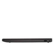 HP 255 G10 Ryzen 5-7530U/8GB/1TB/Win11 (B39RRAT)