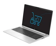 HP ProBook 450 G10 i5-1334U/24GB/1TB/Win11 (AD1R9ET)