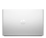 HP ProBook 450 G10 i5-1334U/24GB/512/Win11 (AD1R9ET)