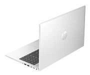 HP ProBook 450 G10 i5-1334U/24GB/512/Win11 (AD1R9ET)