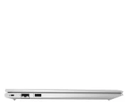 HP ProBook 450 G10 i5-1334U/24GB/512/Win11 (AD1R9ET)