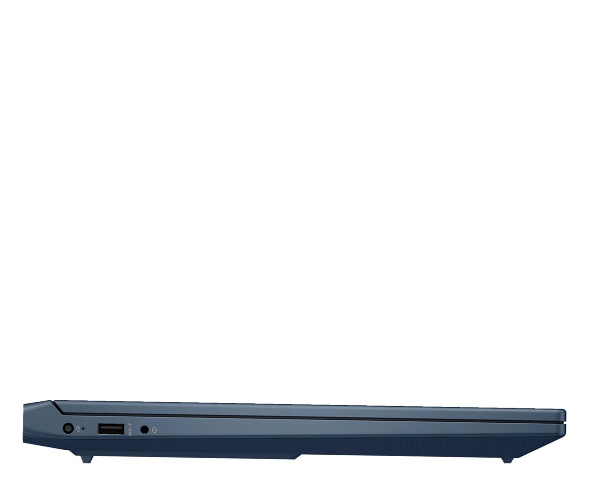 HP VICTUS 15 Core 5-210H/24GB/512+512/Win11 RTX5060 144Hz (15-fa2039nw (C1LW2EA)) Назначение продукта: Игры;