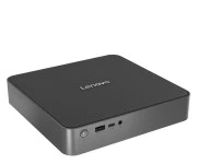 Lenovo IdeaCentre Mini Core 7-240H/16GB/512/Win11P (91B20046PL) EU