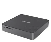 Lenovo IdeaCentre Mini Core 7-240H/16GB/512/Win11P (91B20046PL) EU