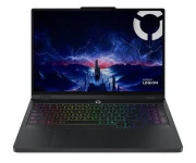 Lenovo Legion Pro 5-16 Ryzen 9-9955HX/64GB/2TB/Win11P RTX5070 OLED (83F2001EPB)