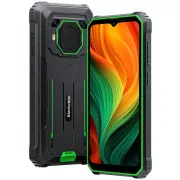 Blackview BV6200 Plus 8/128Gb Green