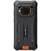 Blackview BV6200 Plus 8/128Gb Orange
