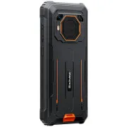 Blackview BV6200 Plus 8/128Gb Orange