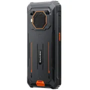 Blackview BV6200 Plus 8/128Gb Orange