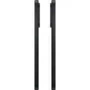 OnePlus 15 12/256GB Infinite Black (IN)