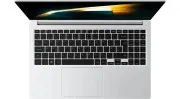 Samsung Galaxy Book 4 (NP750XGK-LS161) Refurbished
