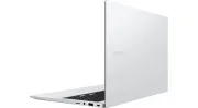 Samsung Galaxy Book 4 (NP750XGK-LS161) Refurbished