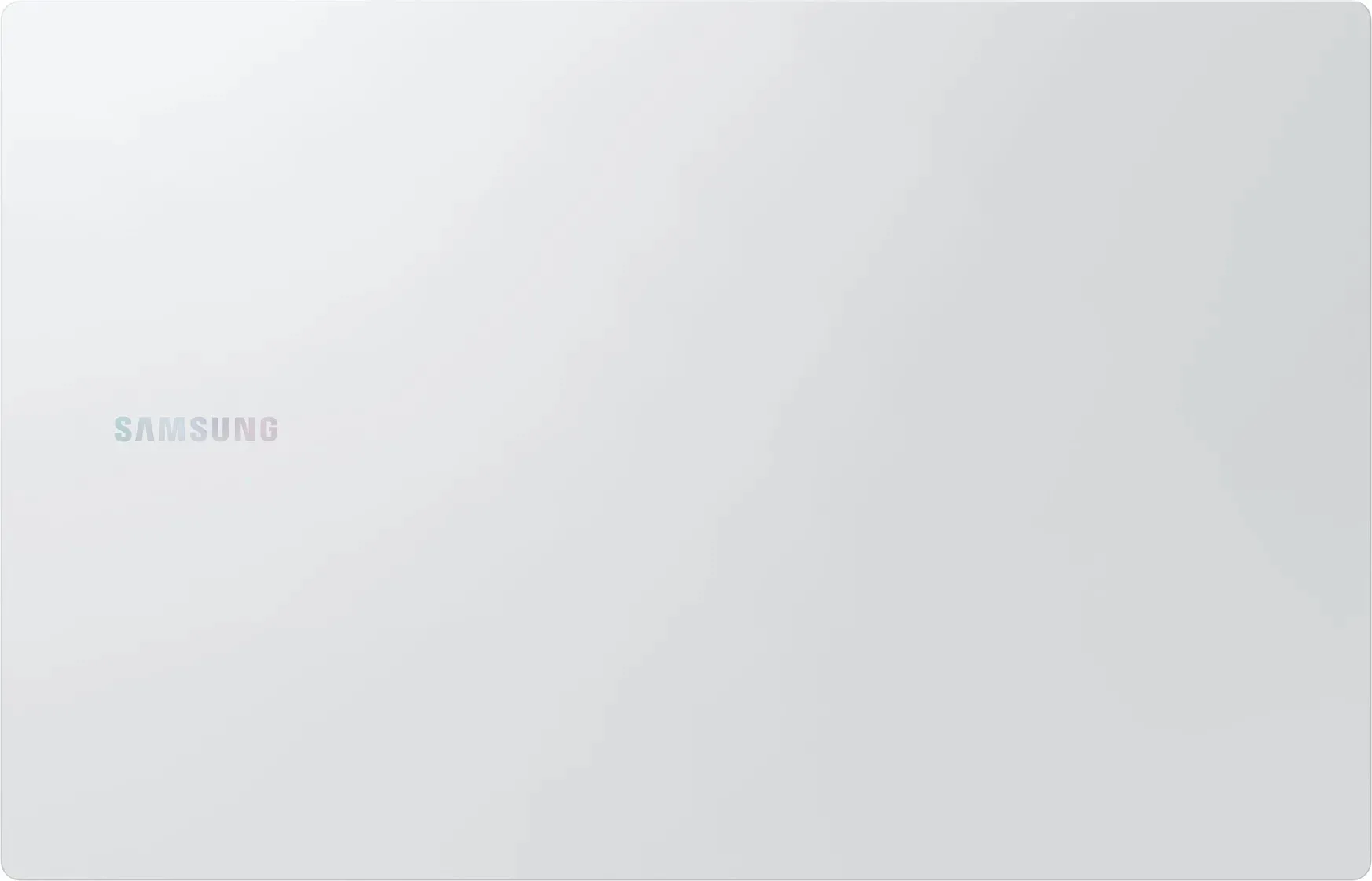 Samsung Galaxy Book 4 (NP750XGK-LS161) Refurbished Диагональ экрана: 15.6 IPS