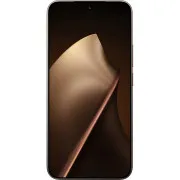 Xiaomi 15T Pro 5G 12/256GB NFC Mocaccino Gold (with adapter) Europe