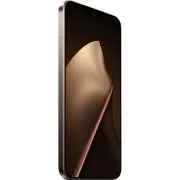 Xiaomi 15T Pro 5G 12/256GB NFC Mocaccino Gold (with adapter) Europe