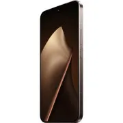 Xiaomi 15T Pro 5G 12/256GB NFC Mocaccino Gold (with adapter) Europe