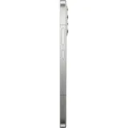 Xiaomi Poco F8 Pro 12/256GB Titanium Silver (no charger) Europe