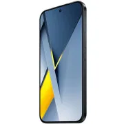 Xiaomi Poco F8 Ultra 16/512GB Black (no charger) Europe