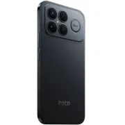 Xiaomi Poco F8 Ultra 16/512GB Black (no charger) Europe