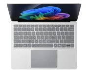 Microsoft Surface Laptop Copilot 13,8 U7/16GB/512GB/Win11P (EP2-21087)