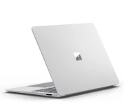 Microsoft Surface Laptop Copilot 13,8 XElite/16GB/512GB/Win11P (ZGZ-00009)