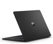 Microsoft Surface Laptop Copilot 13,8 XElite/32GB/1TB/Win11P black (ZHB-00009)