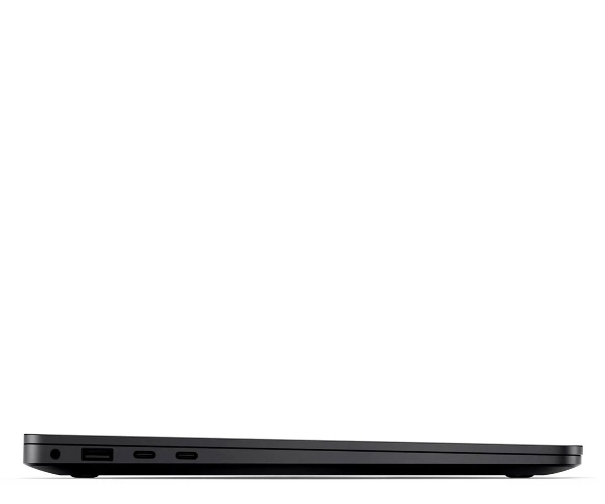 Microsoft Surface Laptop Copilot 13,8 XElite/32GB/1TB/Win11P black (ZHB-00009) Назначение продукта: NPU -