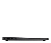 Microsoft Surface Laptop Copilot 13,8 XElite/32GB/1TB/Win11P black (ZHB-00009)