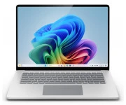 Microsoft Surface Laptop Copilot 15 U5/16GB/512GB/Win11P (EP2-21338)