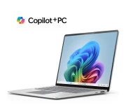 Microsoft Surface Laptop Copilot 15 U5/32GB/512GB/Win11P (EP2-21388)