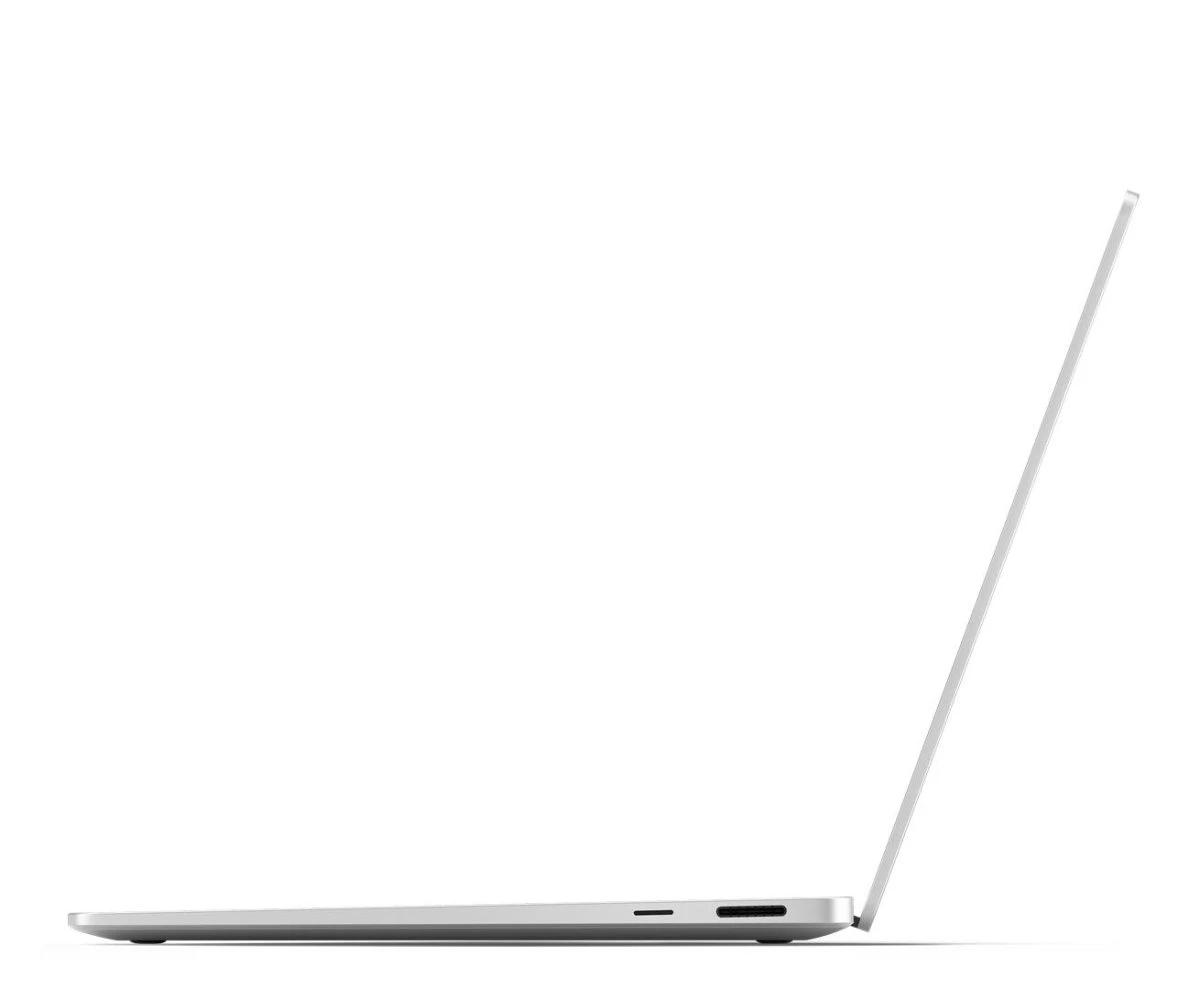 Microsoft Surface Laptop Copilot 15 U7/32GB/1TB/Win11P (EP2-21514)