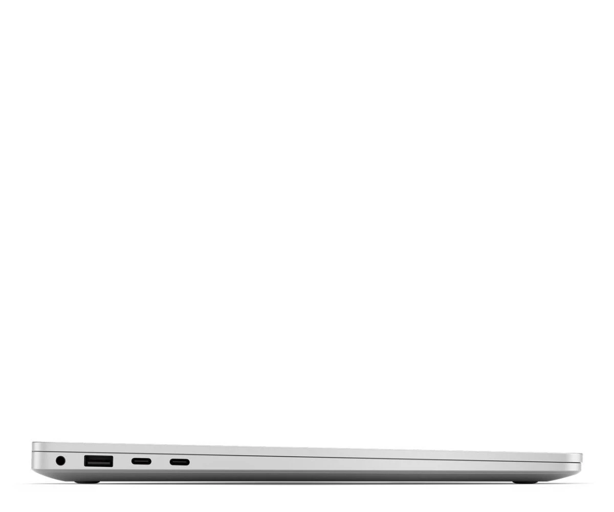 Microsoft Surface Laptop Copilot 15 U7/32GB/1TB/Win11P (EP2-21514)