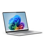 Microsoft Surface Laptop Copilot 15 U7/32GB/512GB/Win11P (EP2-21489)