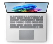 Microsoft Surface Laptop Copilot 15 XElite/16GB/512GB/Win11P (ZHQ-00009)