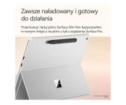 Microsoft Surface Pro Copilot 12 XPlus/16GB/512GB/Win11P (EP2-27204)