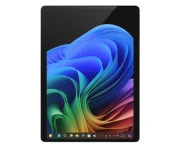 Microsoft Surface Pro Copilot 13 U5/16GB/256GB/Win11P black (EP2-20080)