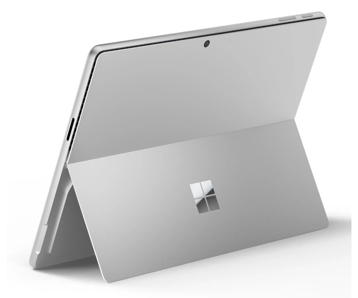 Microsoft Surface Pro Copilot 13 U7/32GB/1TB/Win11P OLED (EP2-20063) Призначення продукту: NPU -