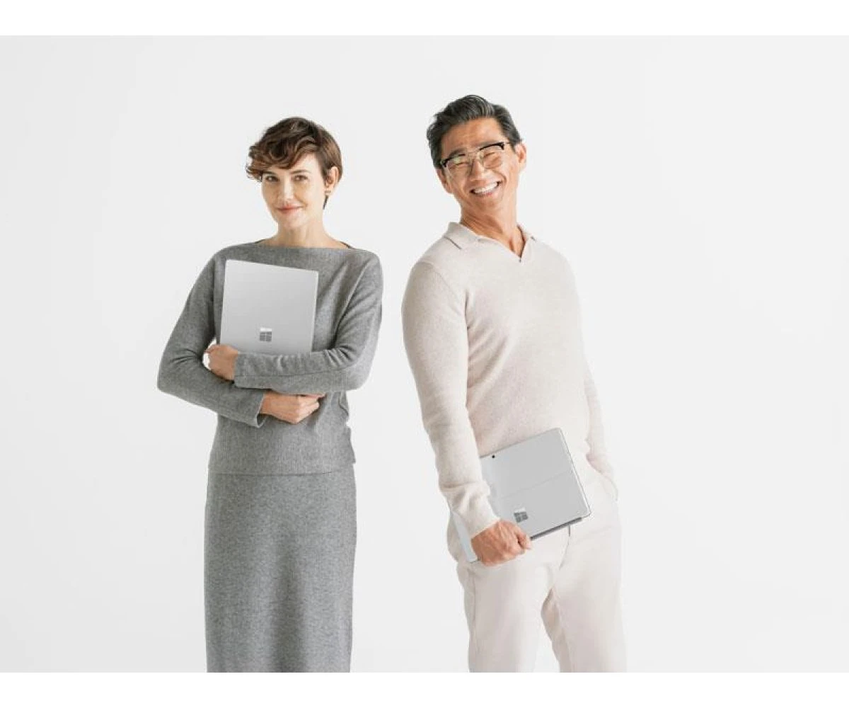 Microsoft Surface Pro Copilot 13 U7/32GB/512GB/Win11P 5G (EP2-14823) Назначение продукта: NPU -