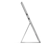 Microsoft Surface Pro Copilot 13 XPlus/16GB/256GB/Win11P 5G (ZEW-00009)