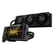 MSI GeForce RTX 5090 LIGHTNING Z 32GB GDDR7 DLSS4 (G5090-32LZ) EU