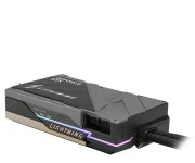 MSI GeForce RTX 5090 LIGHTNING Z 32GB GDDR7 DLSS4 (G5090-32LZ) EU