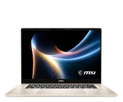 MSI Prestige 16 AI Ultra 7-355/32GB/1TB/Win11P OLED 120Hz (Prestige 16 AI+ | C3MG-069PL)