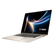 MSI Prestige 16 AI Ultra 7-355/32GB/1TB/Win11P OLED 120Hz (Prestige 16 AI+ | C3MG-069PL)
