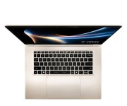 MSI Prestige 16 AI Ultra 7-355/32GB/1TB/Win11P OLED 120Hz (Prestige 16 AI+ | C3MG-069PL)