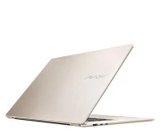 MSI Prestige 16 AI Ultra 7-355/32GB/1TB/Win11P OLED 120Hz (Prestige 16 AI+ | C3MG-069PL)