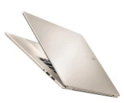 MSI Prestige 16 AI Ultra 7-355/32GB/1TB/Win11P OLED 120Hz (Prestige 16 AI+ | C3MG-069PL)