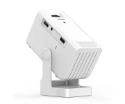 Philips NeoPix 140 (NPX140/INT) EU