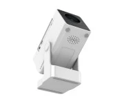 Philips NeoPix 140 (NPX140/INT) EU